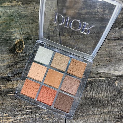 dior backstage contour palette buy|Dior Backstage universal palette.